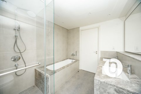 Villa en Club Villas, Dubai Hills Estate, Dubai, 3 dormitorios, 278 m², № 104574 - foto 2