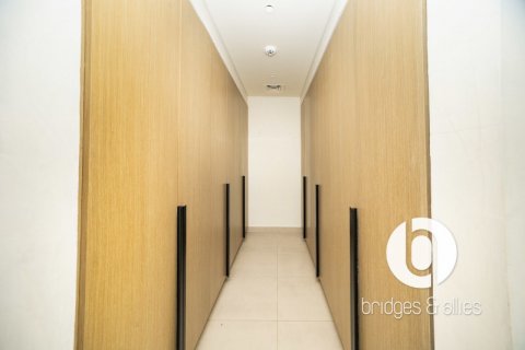 Villa en Club Villas, Dubai Hills Estate, Dubai, 3 dormitorios, 278 m², № 104574 - foto 20