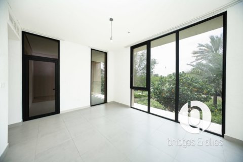 Villa en Club Villas, Dubai Hills Estate, Dubai, 3 dormitorios, 278 m², № 104574 - foto 6