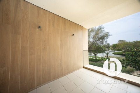 Villa en Club Villas, Dubai Hills Estate, Dubai, 3 dormitorios, 278 m², № 104574 - foto 12