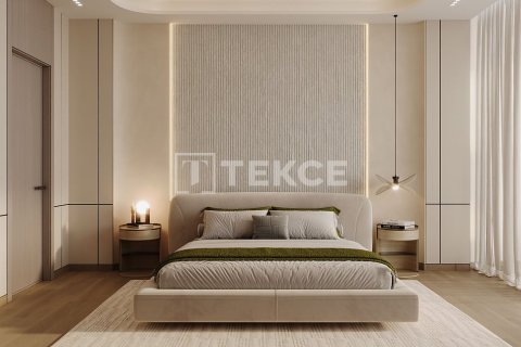 Apartment in Business Bay, Dubai 1 bedroom, 71 sq.m. № 104583 - photo 2