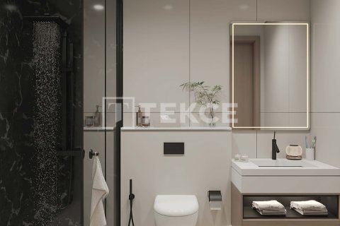 Apartment in Dubai 2 bedrooms, 122 sq.m. № 104584 - photo 6