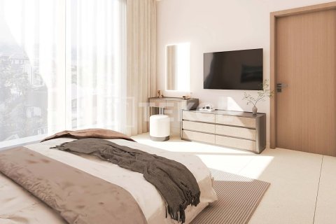Apartment in Dubai 2 bedrooms, 122 sq.m. № 104584 - photo 8