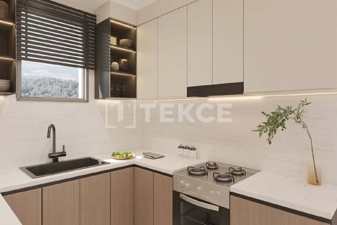Apartment in Dubai 2 bedrooms, 122 sq.m. № 104584 - photo 13