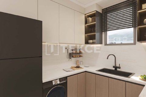 Apartment in Dubai 2 bedrooms, 122 sq.m. № 104584 - photo 12