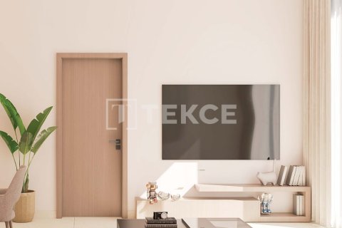 Apartment in Dubai 2 bedrooms, 122 sq.m. № 104584 - photo 15