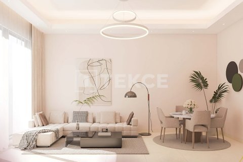 Apartment in Dubai 2 bedrooms, 122 sq.m. № 104584 - photo 16