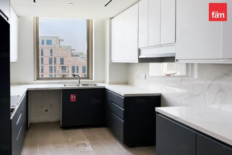 شقة في دبي 3 غرف نوم, 260.9 م² رقم 53085 - صورة 2