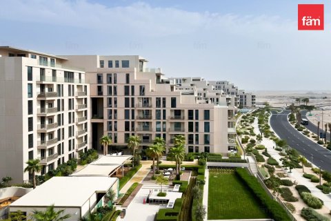 شقة في دبي 3 غرف نوم, 260.9 م² رقم 53085 - صورة 12