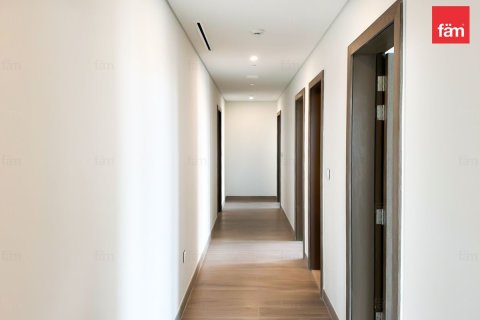 شقة في دبي 3 غرف نوم, 260.9 م² رقم 53085 - صورة 17