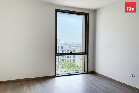 شقة في دبي 3 غرف نوم, 260.9 م² رقم 53085 - صورة 15