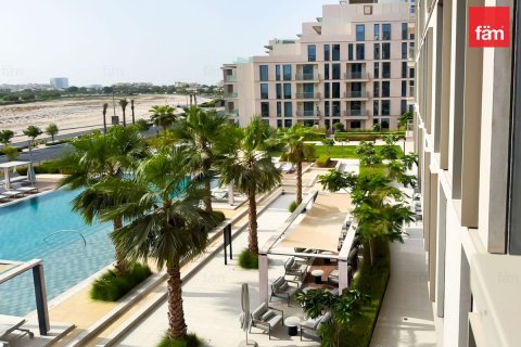 شقة في دبي 3 غرف نوم, 260.9 م² رقم 53085 - صورة 3