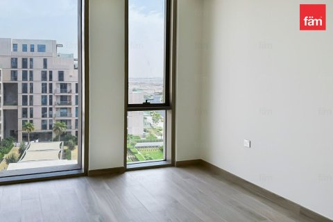 شقة في دبي 3 غرف نوم, 260.9 م² رقم 53085 - صورة 21