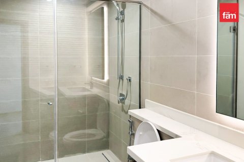 شقة في دبي 3 غرف نوم, 260.9 م² رقم 53085 - صورة 13