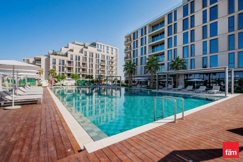 شقة في دبي 3 غرف نوم, 260.9 م² رقم 53085 - صورة 20