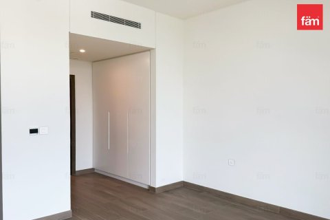 شقة في دبي 3 غرف نوم, 260.9 م² رقم 53085 - صورة 5