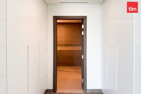 شقة في دبي 3 غرف نوم, 260.9 م² رقم 53085 - صورة 23
