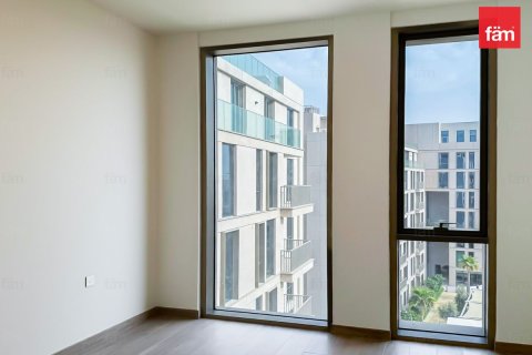 شقة في دبي 3 غرف نوم, 260.9 م² رقم 53085 - صورة 8