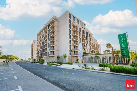 شقة في دبي 3 غرف نوم, 260.9 م² رقم 53085 - صورة 18