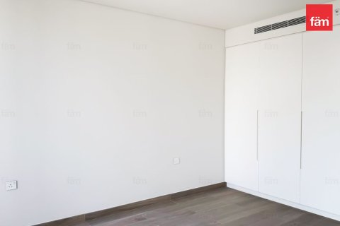 شقة في دبي 3 غرف نوم, 260.9 م² رقم 53085 - صورة 14