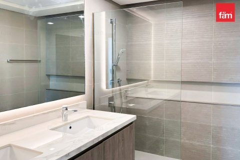 شقة في دبي 3 غرف نوم, 260.9 م² رقم 53085 - صورة 7