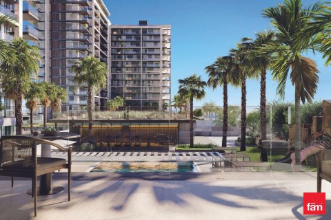 Appartement à Dubai Hills Estate, Dubai, 3 chambres, 200.9 m², № 53086 - photo 6