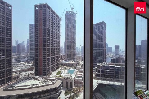 مكتب في الخليج التجاري, دبي 83.7 م² رقم 53093 - صورة 5