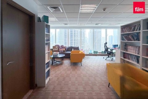 مكتب في الخليج التجاري, دبي 83.7 م² رقم 53093 - صورة 4