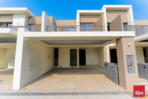 فيلا في Tilal Al Ghaf, دبي 3 غرف نوم, 140.5 م² رقم 53094 - صورة 1