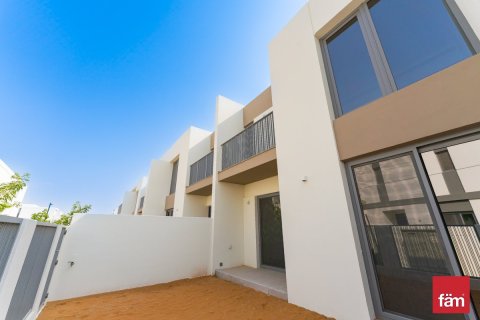 فيلا في Tilal Al Ghaf, دبي 3 غرف نوم, 140.5 م² رقم 53094 - صورة 13