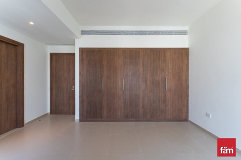 فيلا في Tilal Al Ghaf, دبي 3 غرف نوم, 140.5 م² رقم 53094 - صورة 7