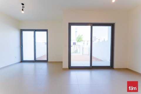 فيلا في Tilal Al Ghaf, دبي 3 غرف نوم, 140.5 م² رقم 53094 - صورة 19