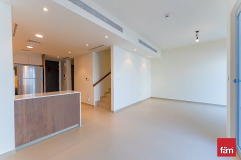 فيلا في Tilal Al Ghaf, دبي 3 غرف نوم, 140.5 م² رقم 53094 - صورة 14