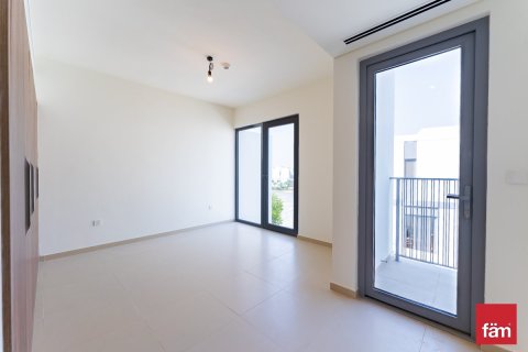 فيلا في Tilal Al Ghaf, دبي 3 غرف نوم, 140.5 م² رقم 53094 - صورة 6