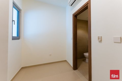 فيلا في Tilal Al Ghaf, دبي 3 غرف نوم, 140.5 م² رقم 53094 - صورة 8