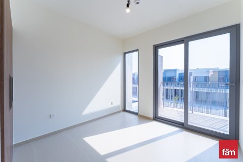 فيلا في Tilal Al Ghaf, دبي 3 غرف نوم, 140.5 م² رقم 53094 - صورة 5