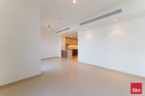 فيلا في Tilal Al Ghaf, دبي 3 غرف نوم, 140.5 م² رقم 53094 - صورة 16