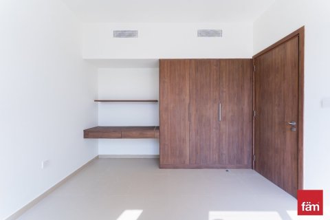 فيلا في Tilal Al Ghaf, دبي 3 غرف نوم, 140.5 م² رقم 53094 - صورة 9