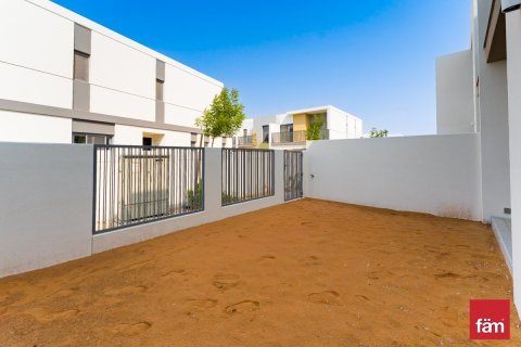 فيلا في Tilal Al Ghaf, دبي 3 غرف نوم, 140.5 م² رقم 53094 - صورة 23