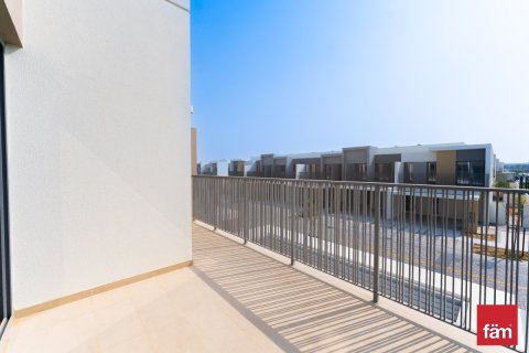 فيلا في Tilal Al Ghaf, دبي 3 غرف نوم, 140.5 م² رقم 53094 - صورة 15