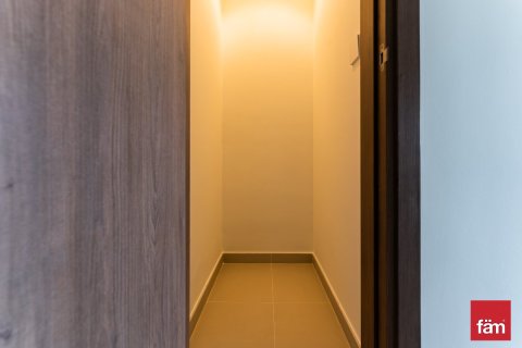 فيلا في Tilal Al Ghaf, دبي 3 غرف نوم, 140.5 م² رقم 53094 - صورة 10