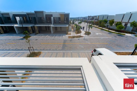 فيلا في Tilal Al Ghaf, دبي 3 غرف نوم, 140.5 م² رقم 53094 - صورة 2