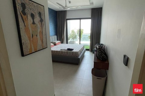 Apartment in Dubai 3 bedrooms, 154.6 sq.m. № 53092 - photo 14