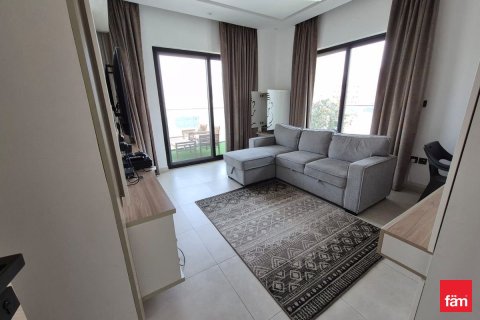 Apartment in Dubai 3 bedrooms, 154.6 sq.m. № 53092 - photo 5