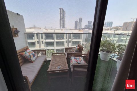 Apartment in Dubai 3 bedrooms, 154.6 sq.m. № 53092 - photo 21