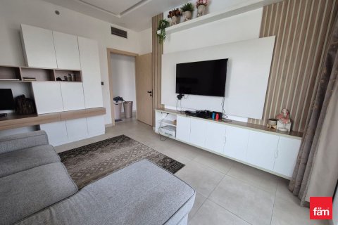 Apartment in Dubai 3 bedrooms, 154.6 sq.m. № 53092 - photo 24