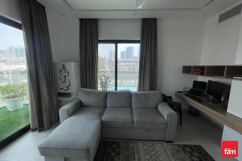 Apartment in Dubai 3 bedrooms, 154.6 sq.m. № 53092 - photo 10
