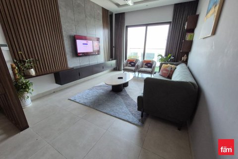 Apartment in Dubai 3 bedrooms, 154.6 sq.m. № 53092 - photo 7