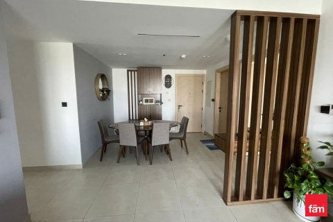 Apartment in Dubai 3 bedrooms, 154.6 sq.m. № 53092 - photo 19