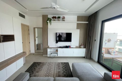 Apartment in Dubai 3 bedrooms, 154.6 sq.m. № 53092 - photo 25